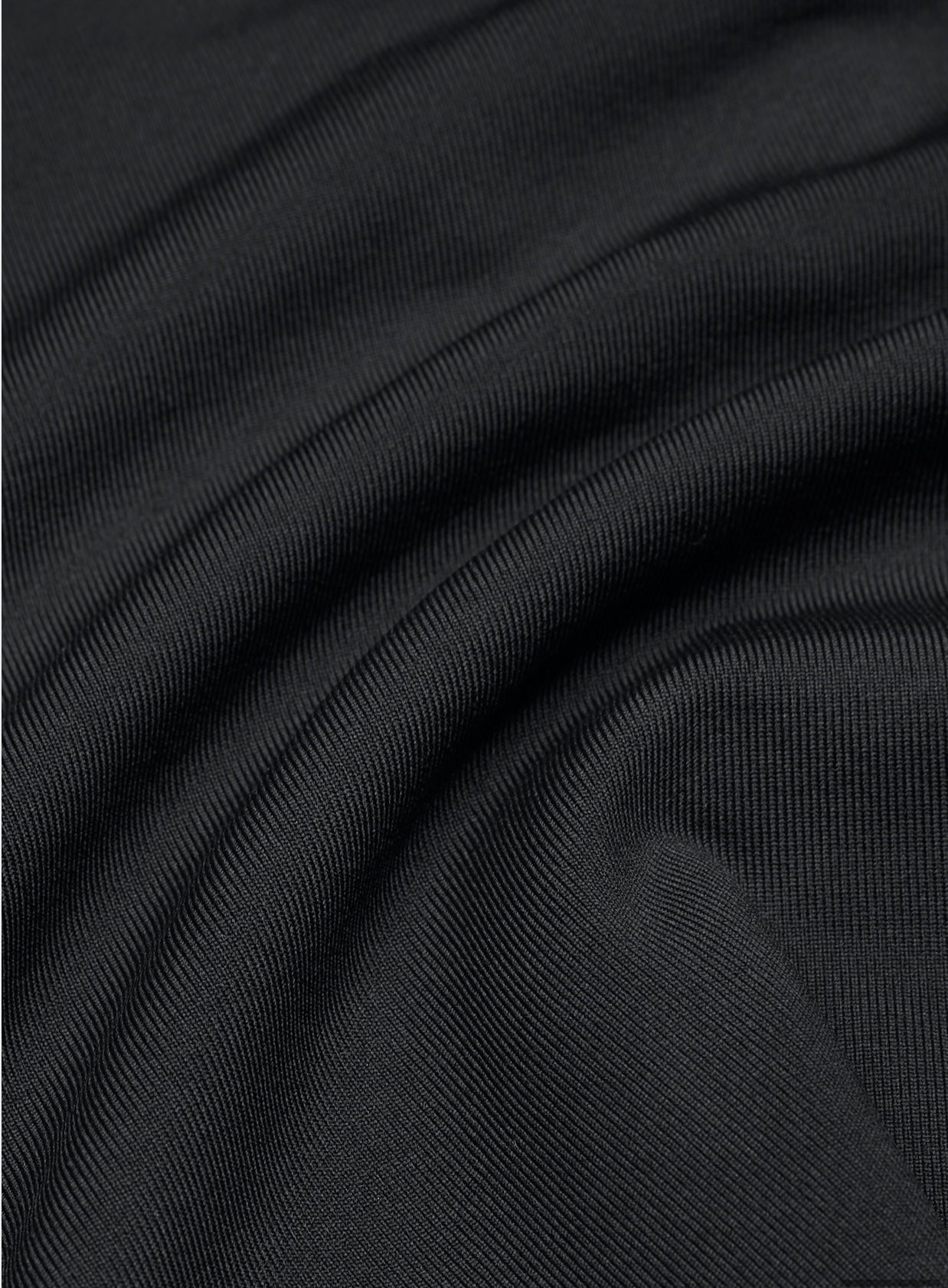 Contour Optimum Halter Top
