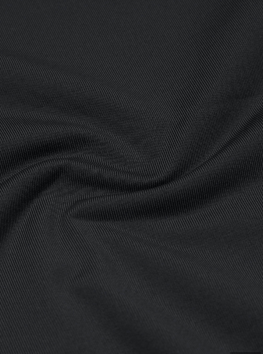 Doubble lined shoulder top