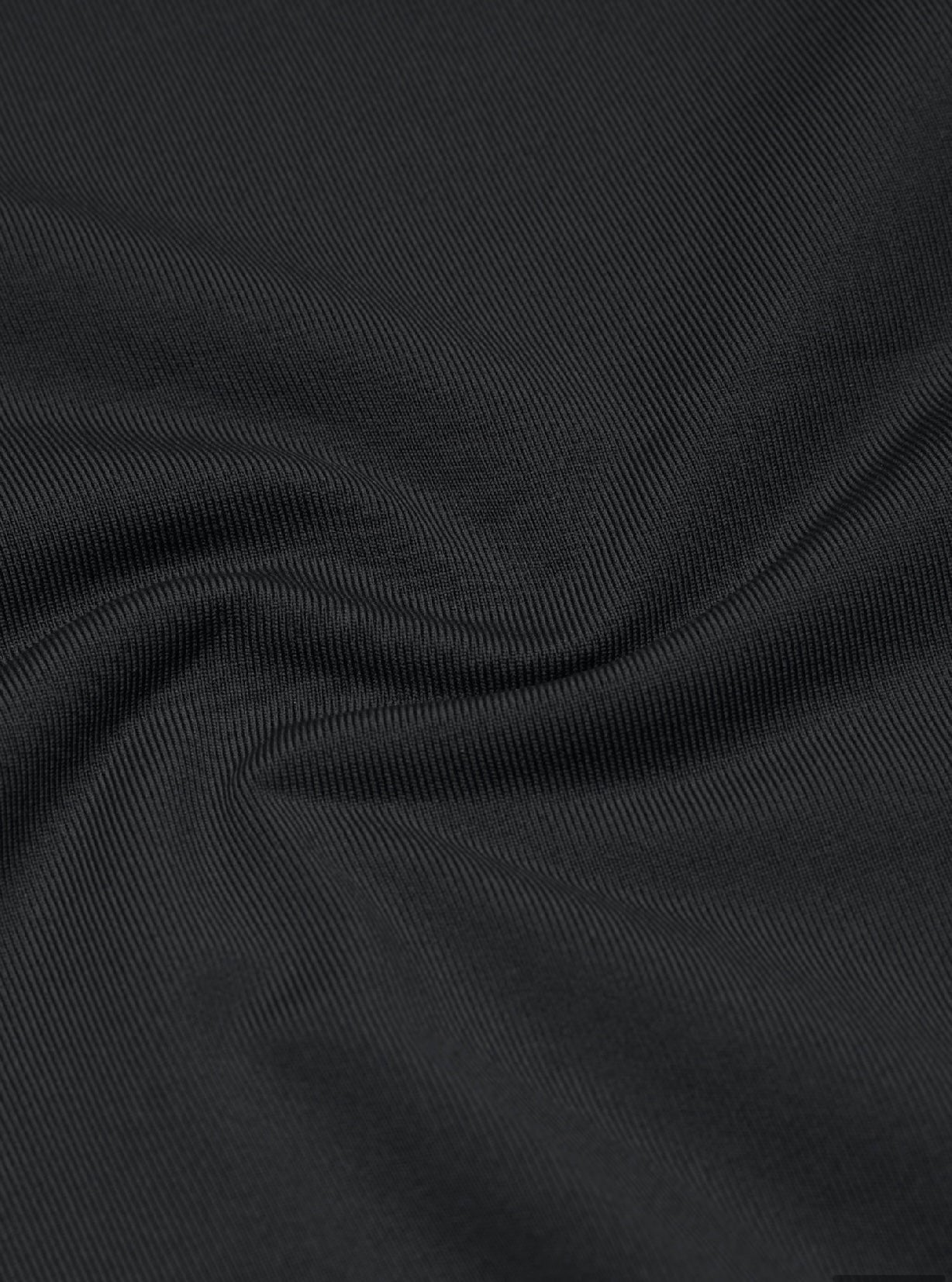 Doubble lined shoulder top